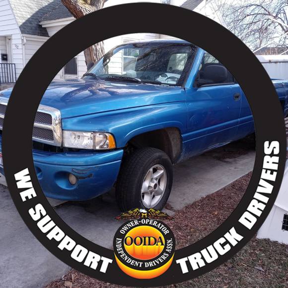 dale_ford